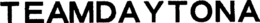 TEAMDAYTONA trademark
