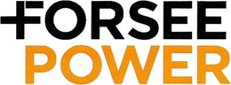 FORSEE POWER trademark