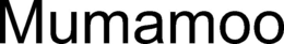 MUMAMOO trademark