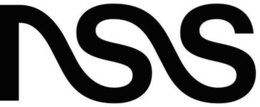 NSS trademark