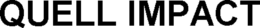 QUELL IMPACT trademark