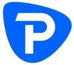 P trademark