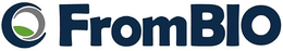 FROMBIO trademark