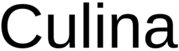 CULINA trademark