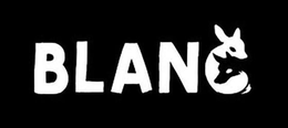 BLANC trademark