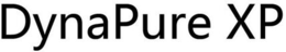 DYNAPURE XP trademark