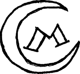 CM trademark