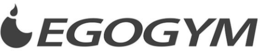 EGOGYM trademark