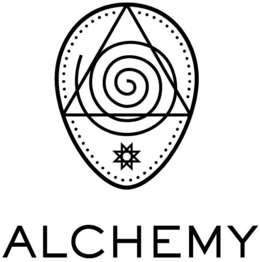 ALCHEMY trademark