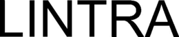 LINTRA trademark