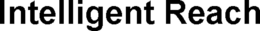 INTELLIGENT REACH trademark