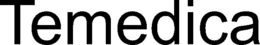 TEMEDICA trademark