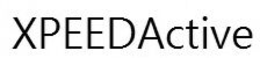 XPEEDACTIVE trademark