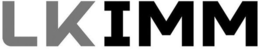 LKIMM trademark