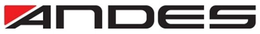 ANDES trademark