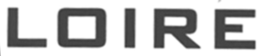 LOIRE trademark