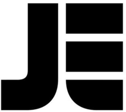 JE trademark
