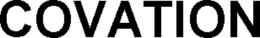 COVATION trademark