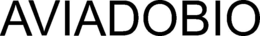 AVIADOBIO trademark