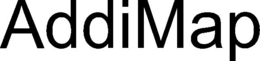 ADDIMAP trademark