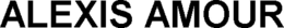 ALEXIS AMOUR trademark