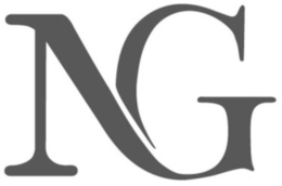 NG trademark