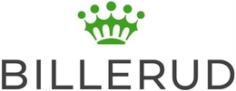 BILLERUD trademark