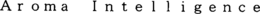 AROMA INTELLIGENCE trademark