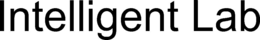 INTELLIGENT LAB trademark