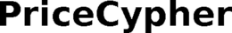 PRICECYPHER trademark