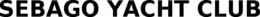 SEBAGO YACHT CLUB trademark