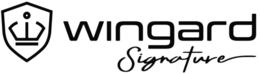 WINGARD SIGNATURE trademark