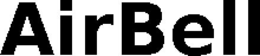 AIRBELL trademark