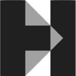 H trademark