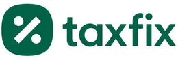 TAXFIX trademark