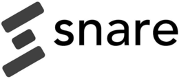 S SNARE trademark