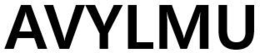 AVYLMU trademark