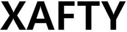XAFTY trademark