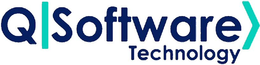 Q SOFTWARE TECHNOLOGY trademark