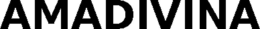 AMADIVINA trademark