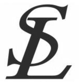 SL trademark