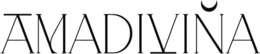 AMADIVINA trademark
