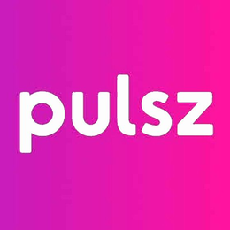 PULSZ trademark