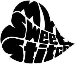 MYSWEETSTITCH trademark