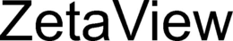ZETAVIEW trademark