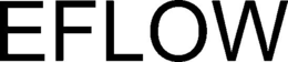 EFLOW trademark