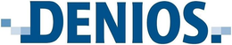 DENIOS trademark