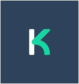 K trademark