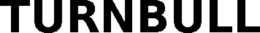 TURNBULL trademark