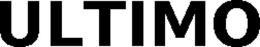 ULTIMO trademark